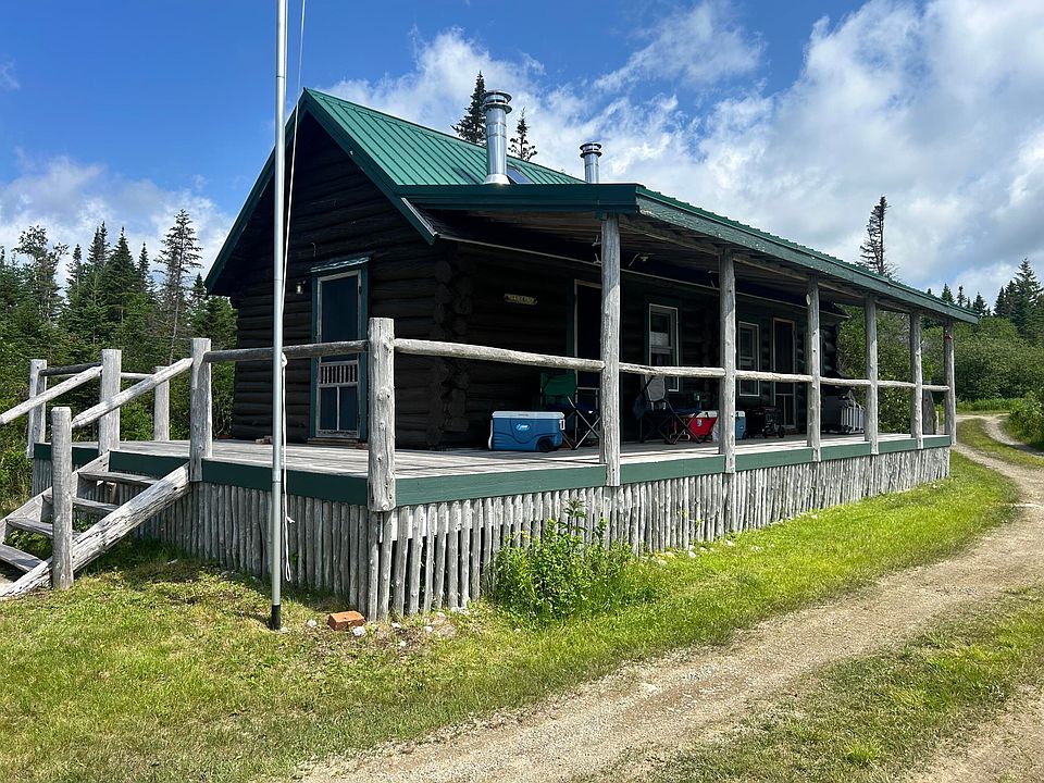 1st image of 73 Grace Camps Lane #1