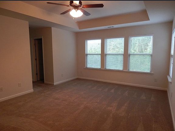 5th image of 2182 Turnbury Glen Walk SW