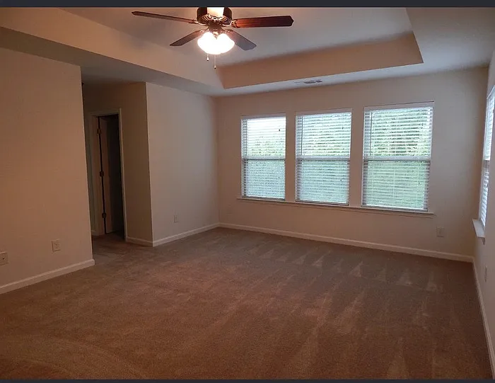 2182 Turnbury Glen Walk SW — Photo 5