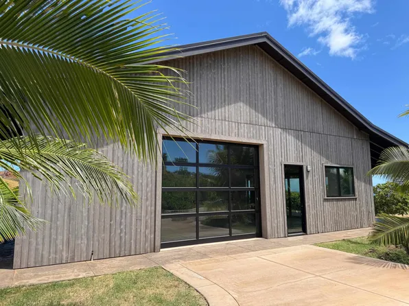 Haniu Pl Lot 10A, Lahaina, HI 96761