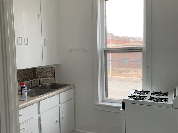 716 5th St APT 3, Rapid City, SD 57701