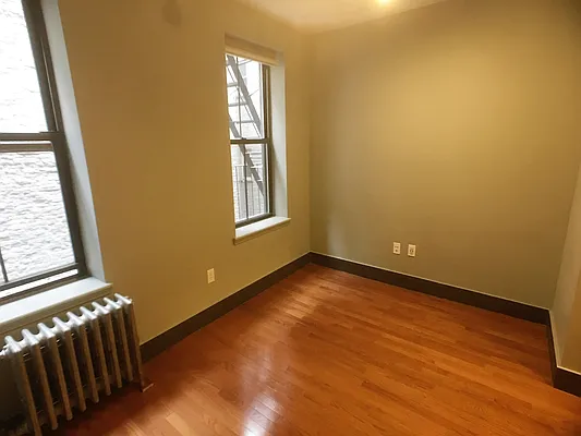 Rented by Highline Residential | media 3