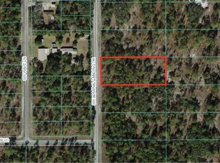 0 SW Admiral Landing Dr #33, Dunnellon, FL 34431