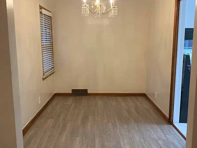 7467 Winthrop St — Photo 14
