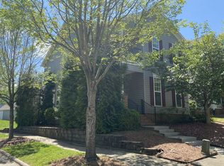 18732 Ronceverte Dr, Cornelius, NC 28031