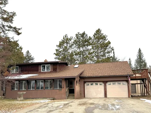 705 King St, Park Rapids, MN 56470