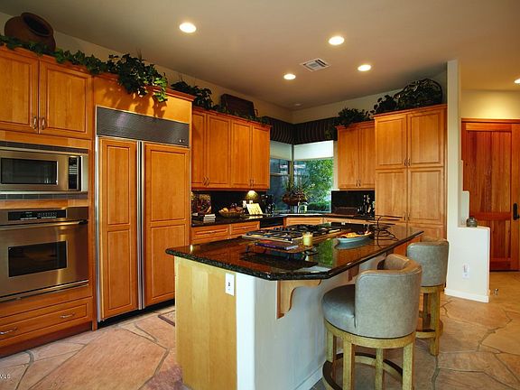 4th image of 6164 N Ventana View Pl