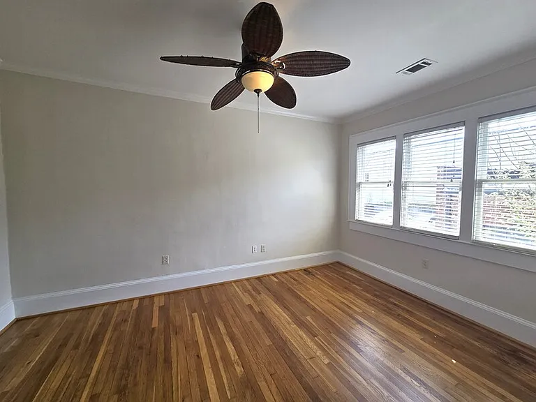 745 Monroe Dr NE #9 — Photo 12