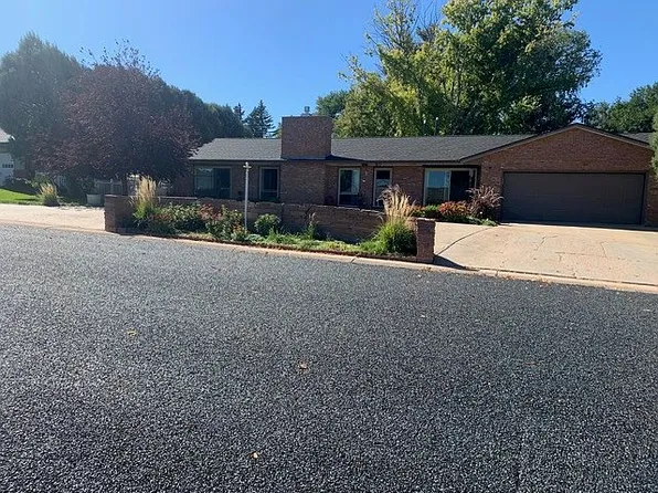 917 Paul St, Wray, CO 80758