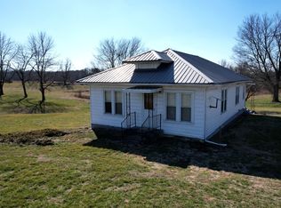 2919 Feather Trail Rd, Olmsted, IL 62970