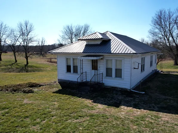 2919 Feather Trail Rd, Olmsted, IL 62970