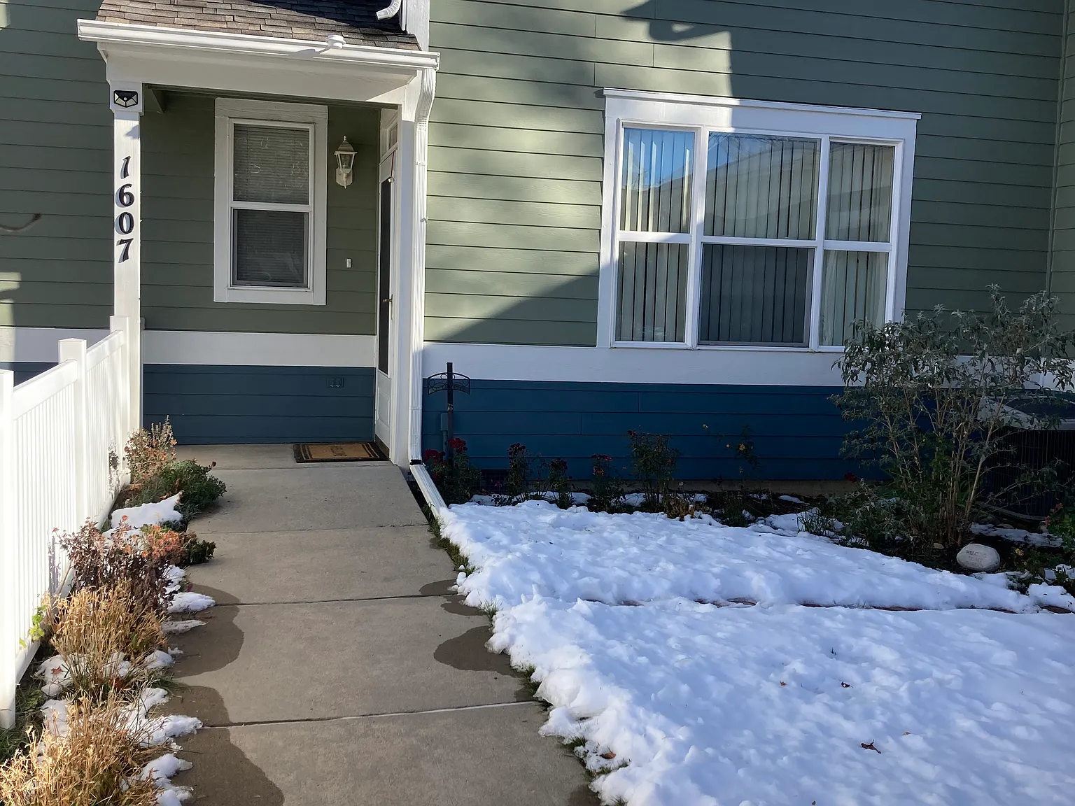635 Gooseberry Dr — Photo 3