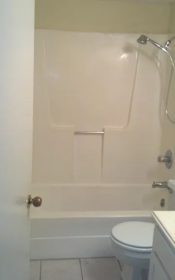 1207 S Doreen St #1-2 — Photo 11