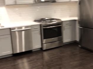 11 Pond St, Lynn, MA 01904