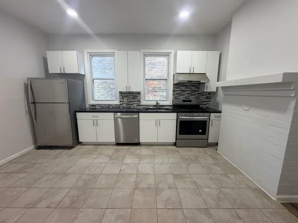 109 Frank E Rodgers Blvd N APT 2, Harrison, NJ 07029