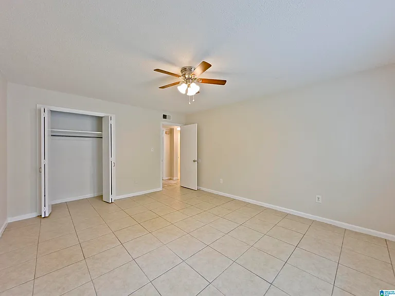 3229 Westbrook Dr #201 — Photo 7