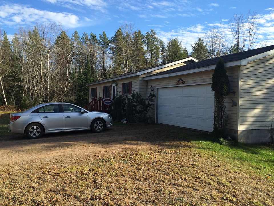 2nd image of 435 N Carpenter Ave