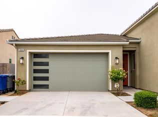 3334 Junipero Ave, Clovis, CA 93619