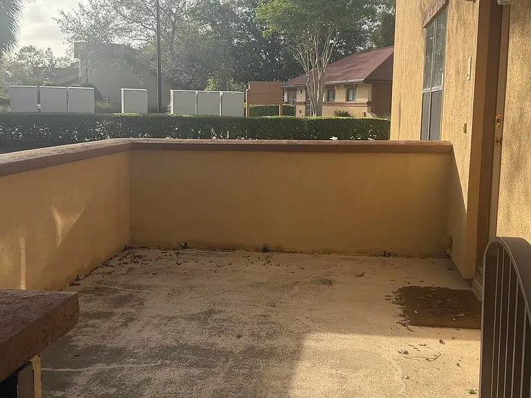 401 Honeycomb Way — Photo 3