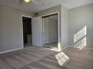 1525 S 11th St, Springfield, IL 62703