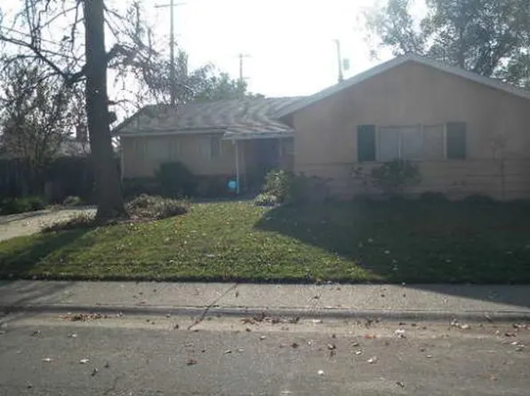 2064 66th Ave, Sacramento, CA 95822