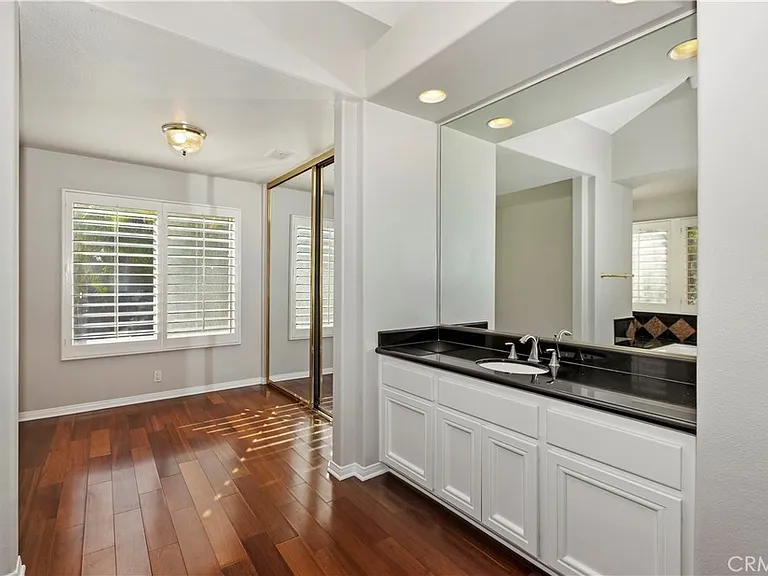 2533 Palomino Dr — Photo 30