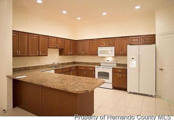 4th image of 8170 Southern Pines Dr #131