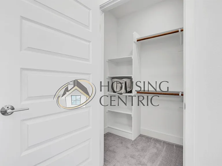4031 Corralitas Ln — Photo 22