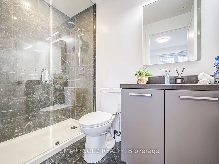 38 Gandhi Ln #B-208 — Photo 6