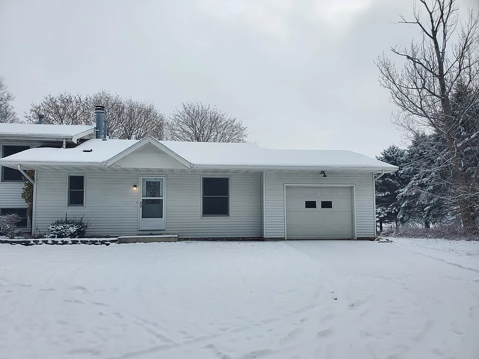 57398 County Road 80 #2