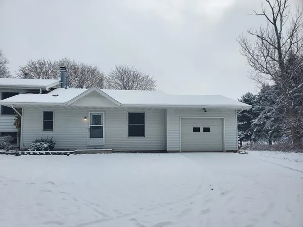 57398 County Road 80 #2, Zumbro Falls, MN 55991