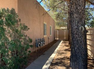 2706 E Idaho Ave #3, Las Cruces, NM 88011