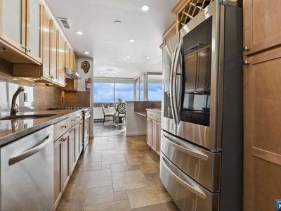 6 Horizon Rd #1707, Fort Lee, NJ, 07024
