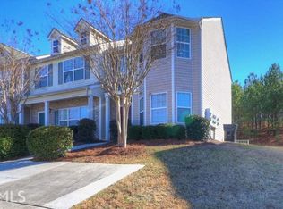 6075 Capitol Knl, Fairburn, GA 30213