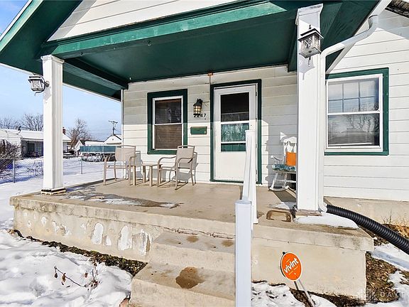 2nd image of 2247 Ontario Ave