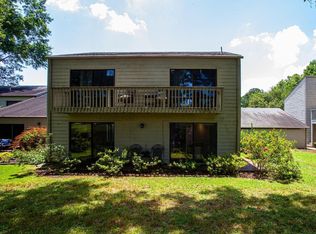 506 Lost Tree Ln, Knoxville, TN 37934