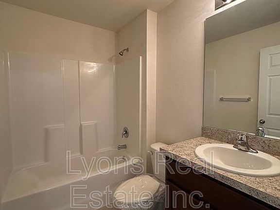 4th image of 3438 NE 8th Pl