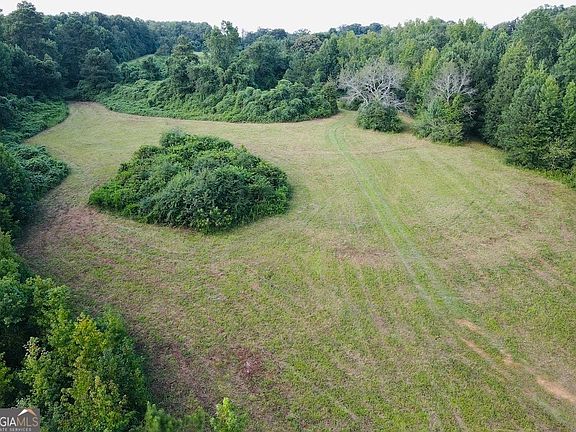 4th image of 633 Duncan Rd