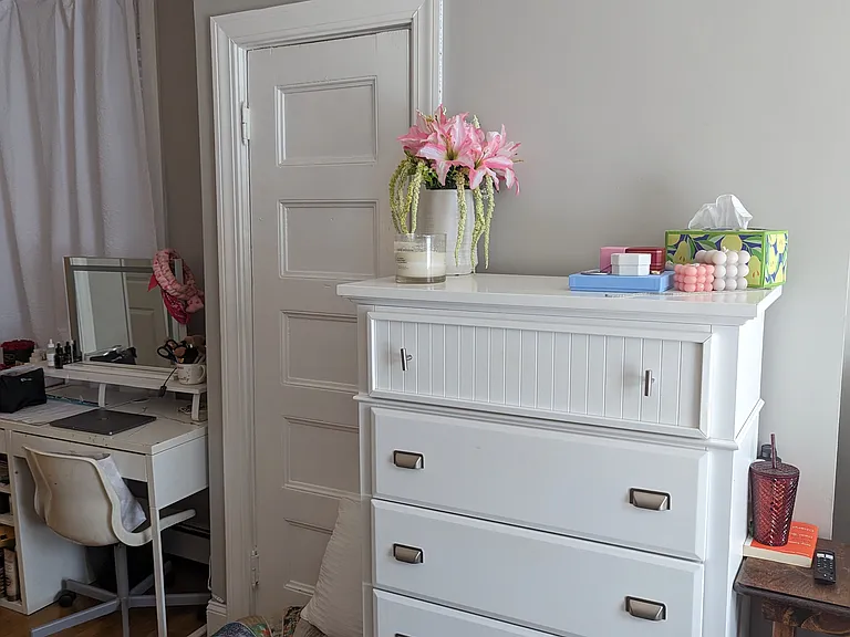 50 Joy St #1R — Photo 8