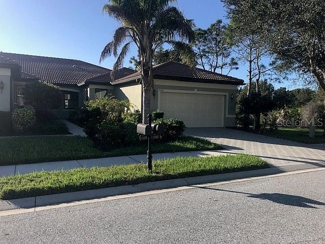1st image of 11265 Batello Dr