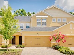 8120 Serenity Spring Dr #2203, Windermere, FL 34786