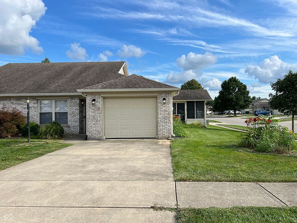 1st image of 2047 Pelican Dr