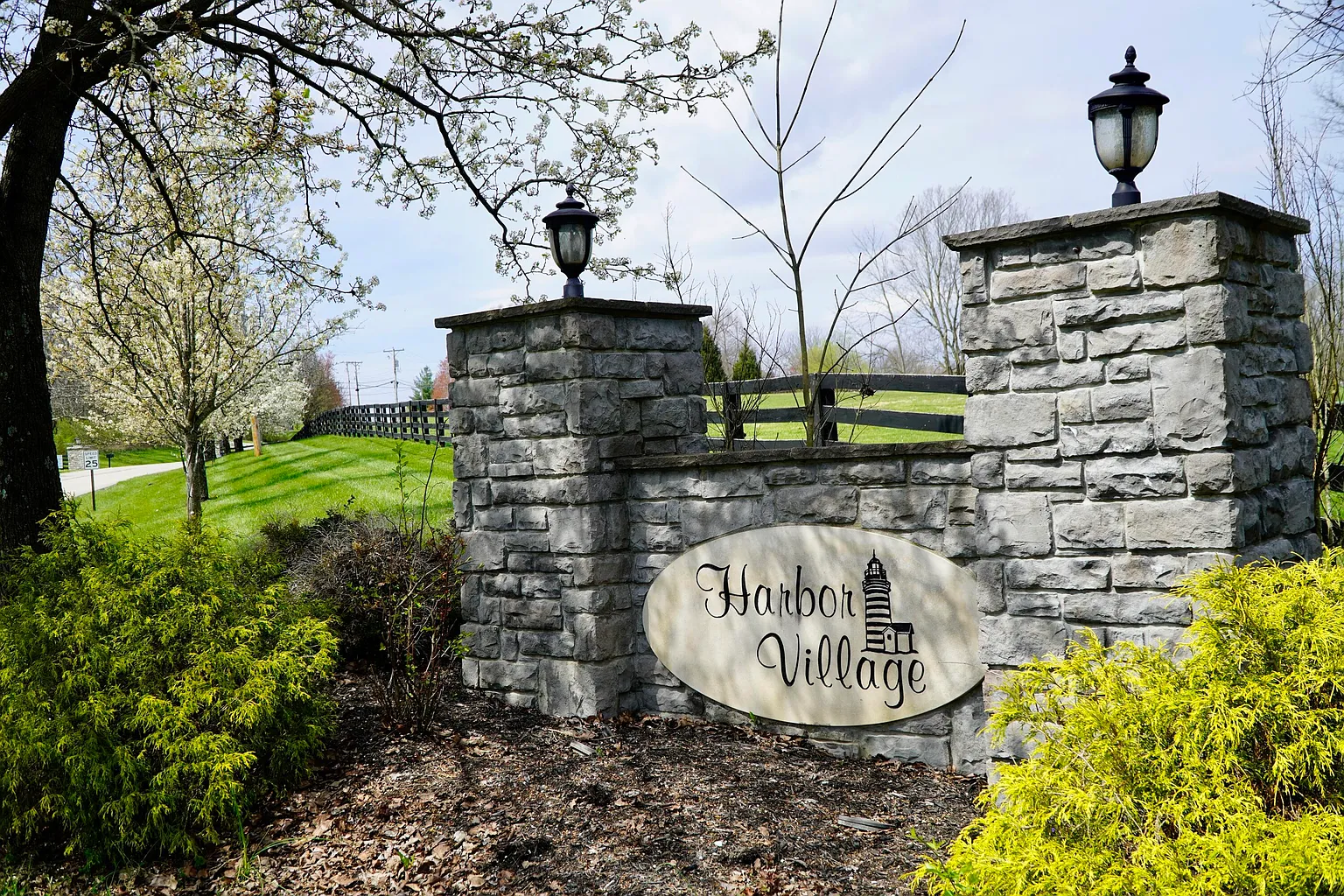 285 Harbor Village Dr Lot 64 photo 1