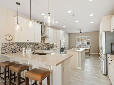 14200 W Village Pkwy UNIT 2263, Litchfield Park, AZ, 85340