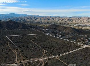 56007 Golden Bee Dr, Yucca Valley, CA 92284