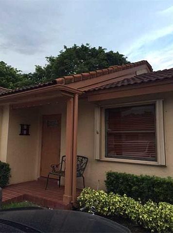 2nd image of 6103 NW 171st St