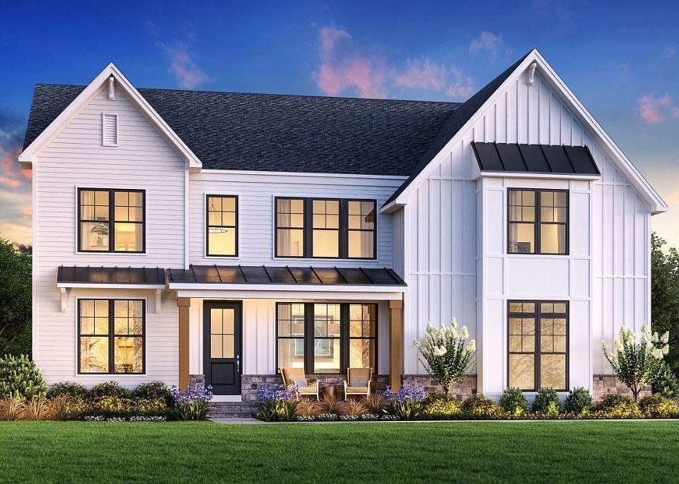 1st image of 4 Myrtle Ave #20