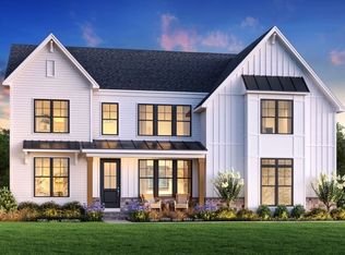4 Myrtle Ave #20, Hopkinton, MA 01748