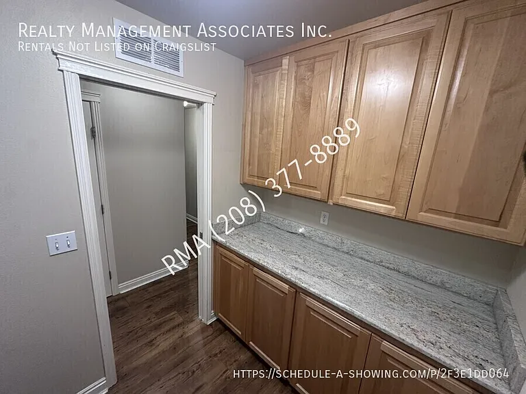 3611 N Price Way — Photo 13
