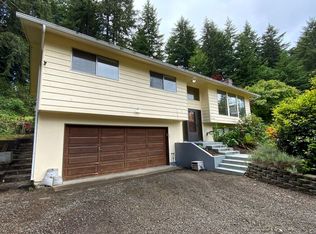 844 Hyak Way, Fox Island, WA 98333